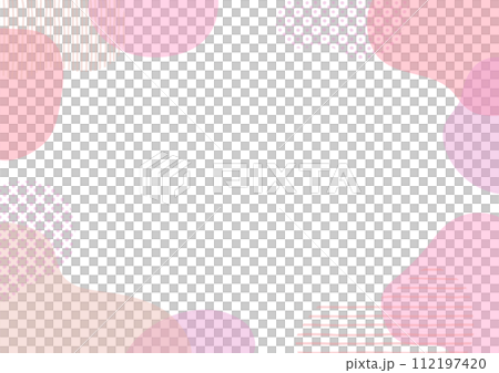 抽象框架 2 抽象框架 2 112197420