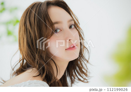 ヘアケア ビューティ ヘアケア ビューティ 112199026