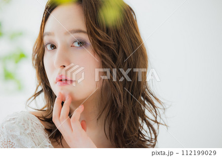 ヘアケア ビューティ ヘアケア ビューティ 112199029