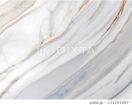 大理石風背景素材 大理石風背景素材 112201807