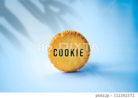 クッキー クッキー 112202572