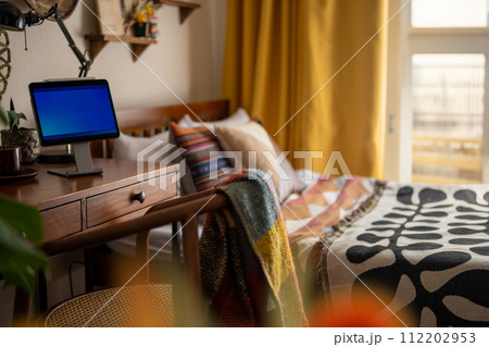 Image photo Image photo 112202953