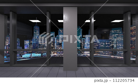 外廊下 外廊下 112205734