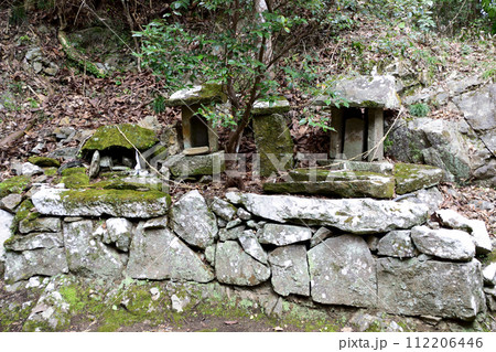 馬〆神社 112206446