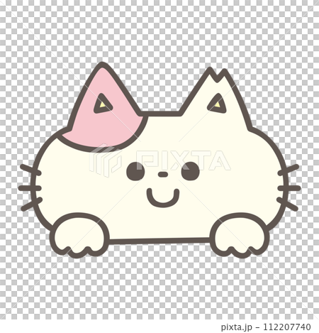 YUKARI 猫イラスト Yukari on X: 