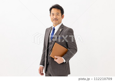 ビジネスマン 弁護士 お任せ ビジネスマン 弁護士 お任せ 112210709