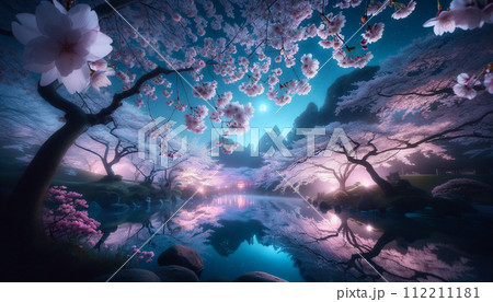 景色 風景 観光 112211181