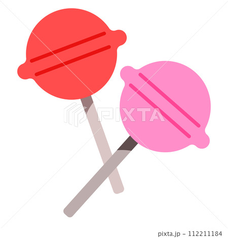 Lollipop Lollipop 112211184