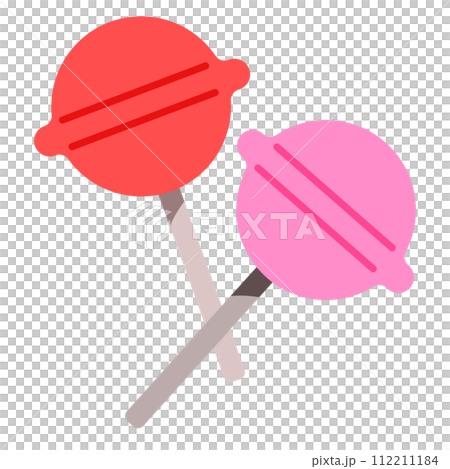 Lollipop Lollipop 112211184