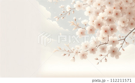 景色 風景 観光 112211571