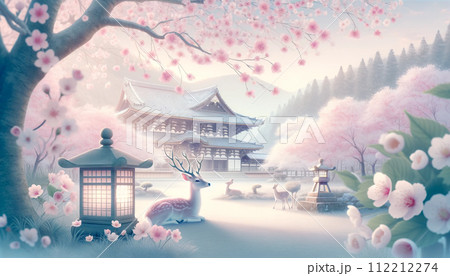 景色 風景 観光 112212274