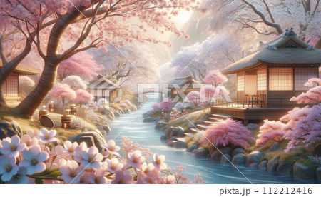 景色 風景 観光 112212416