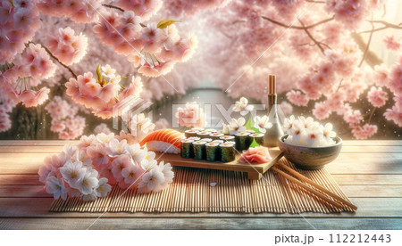 景色 風景 観光 112212443