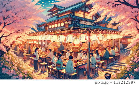 景色 風景 観光 112212597