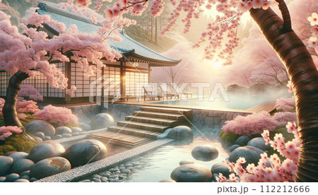 景色 風景 観光 112212666
