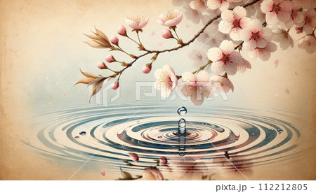 景色 風景 観光 112212805