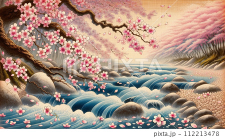 景色 風景 観光 112213478