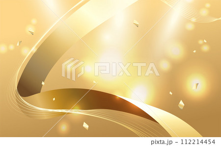 カーブ 曲線 曲げ 112214454