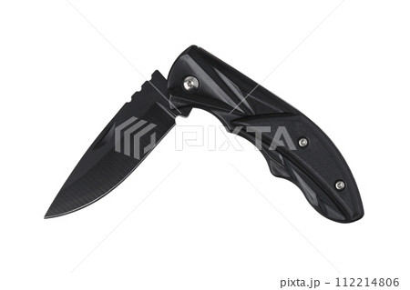 Folding knife Folding knife 112214806