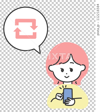 People who post by quoting other people's posts People who post by quoting other people's posts 112218384