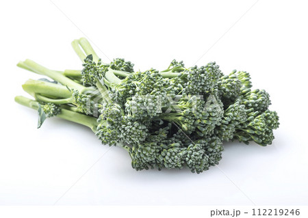 スティックブロッコリー スティックセニョール 茎ブロッコリー 健康野菜 スティックブロッコリー スティックセニョール 茎ブロッコリー 健康野菜 112219246