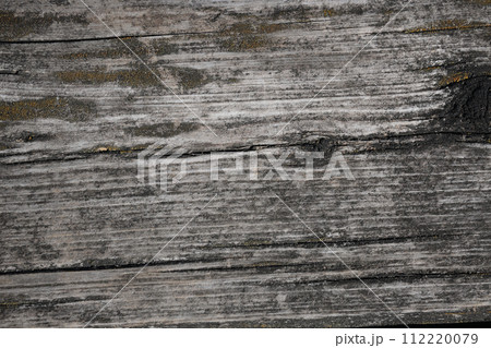 古びた板 112220079