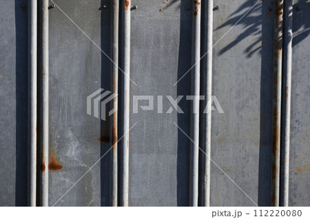 フェンス フェンス 112220080