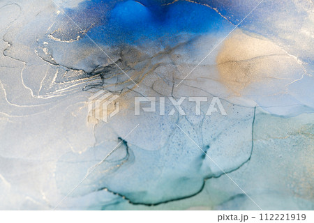 Abstract painting, trendy background for wallpapers, posters, cards, invitations, websites. Abstract painting, trendy background for wallpapers, posters, cards, invitations, websites. 112221919