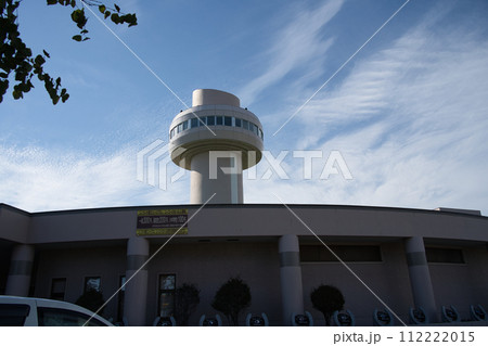 道の駅サラブレッド新冠のレコード館 112222015