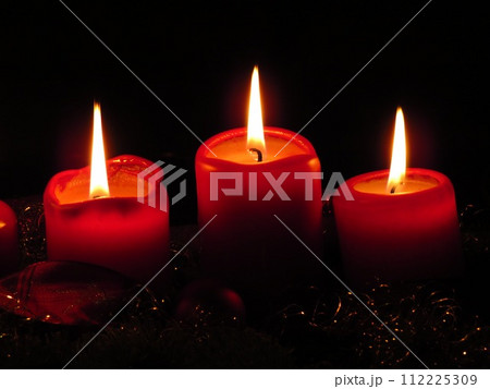 candles candles 112225309