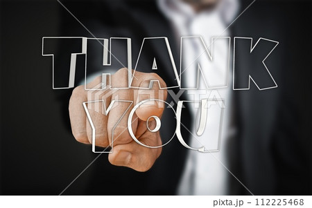 thank you 112225468