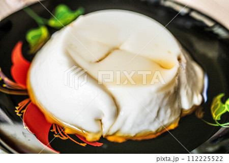 ジーマミー 豆腐 112225522