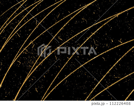 Gold Marbling Texture design for poster, brochure, invitation, cover book, catalog. Vector Gold Marbling Texture design for poster, brochure, invitation, cover book, catalog. Vector 112226408
