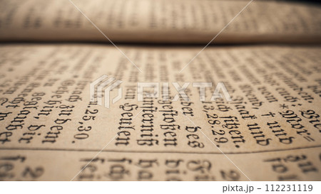 Exploring sacred christians heritage scriptures on german. Details of Holy Bible Exploring sacred christians heritage scriptures on german. Details of Holy Bible 112231119