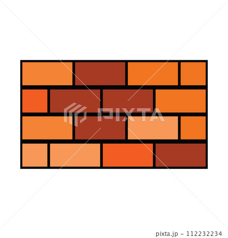 Brick icon 112232234
