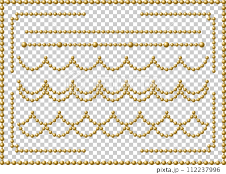 Pearl F, set 1-1 112237996