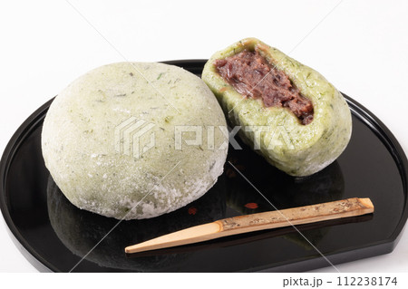 草大福 草大福 112238174