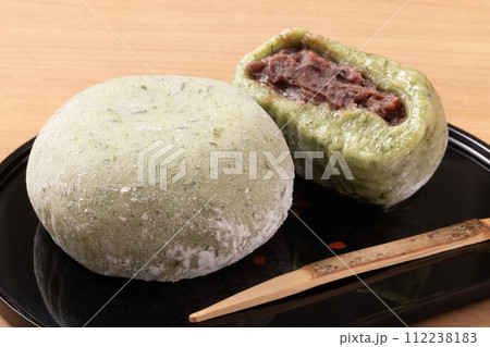 草大福 草大福 112238183