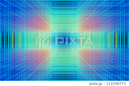 技術 テクノロジー 技術的 112240773