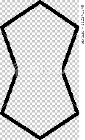 Nani...this...?WWW Nani...this...?WWW 112241549