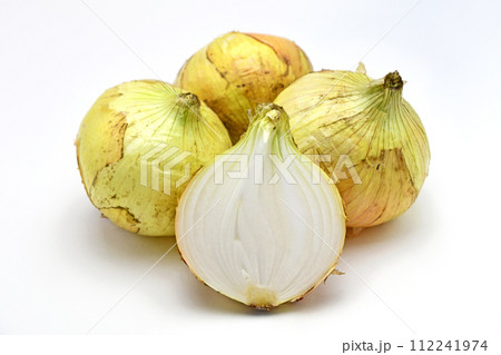 新たまねぎ 新たまねぎ 112241974