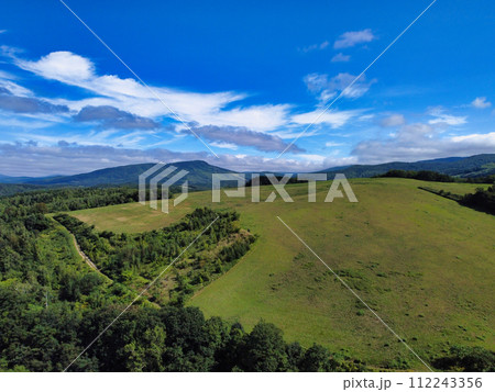 風景写真 風景写真 112243356