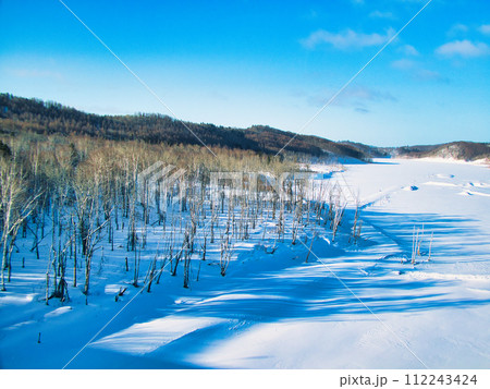 風景 112243424