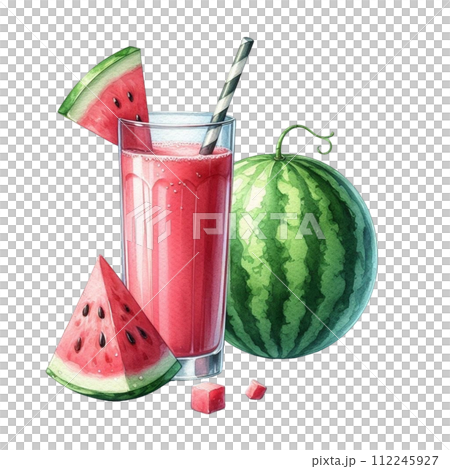 fruit juice clipart watercolor fruit juice clipart watercolor 112245927