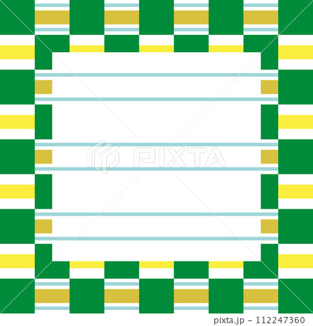 フレーム_09_4 112247360