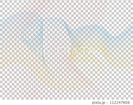 複雜弧形框架 112247608