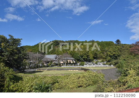 千福城全景 112250090