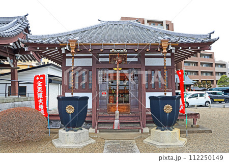 長全寺(柏) 長全寺(柏) 112250149
