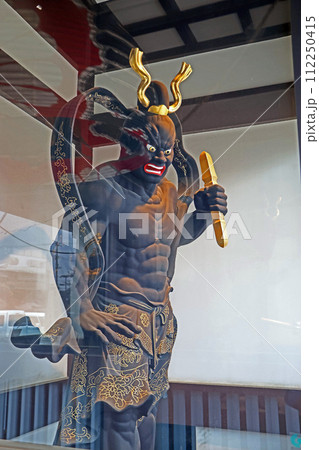 長全寺（柏） 112250415