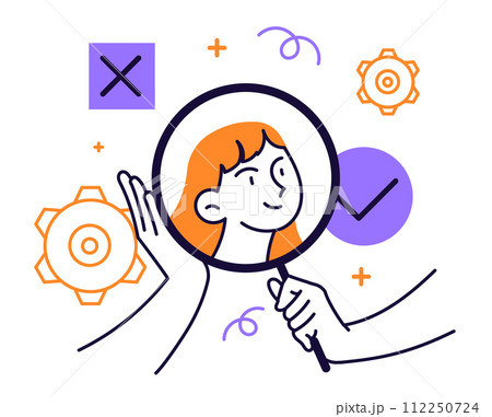 Looking for a solution, searching for a personnel Looking for a solution, searching for a personnel 112250724